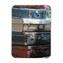 Pesquisar por bolsa imas Viagem