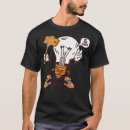 Pesquisar por light bulb camisetas Desenho animado