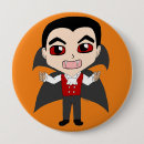 Pesquisar por vampiro botons Chibi
