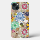 Pesquisar por abstract samsung capas Backdrop