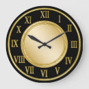 Pesquisar por romano relogios de parede For her