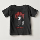 Pesquisar por morte bebê camisetas Pastor
