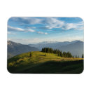Pesquisar por swiss imas Mountains