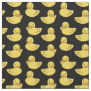 Pesquisar por pato borracha artesanato material Pássaro