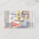 Pesquisar por trabalhos casa de cartao de visita Escola