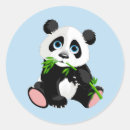 Pesquisar por panda bear adesivos Crianças