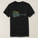 Pesquisar por guitarrista roupas Humor