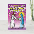 Pesquisar por agnóstico vertical cartoes Ateu