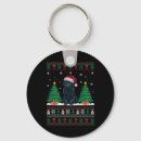 Pesquisar por feia chaveiros Árvore de xmas feia