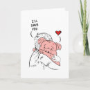 Pesquisar por veganismo cartoes Vegetariana