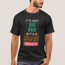 Pesquisar por portuga camisetas Água