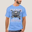 Pesquisar por diesel truck camisetas Toolbox