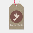 Pesquisar por pomba paz etiquetas de presente Festivo