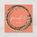 Pesquisar por militar cartao de visita Verde