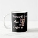 Pesquisar por funny cat canecas Amantes de gatos