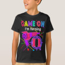 Pesquisar por tag camisetas Laser