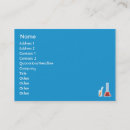 Pesquisar por laboratório cartao de visita Pesquisa