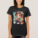 Pesquisar por gato do pirata camisetas Gatinho