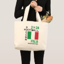 Pesquisar por italy bolsas Bandeira italiana