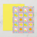 Pesquisar por retângulos artesanato material Laranja