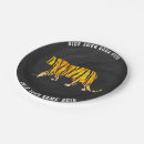 Pesquisar por alaranjado pratos Gato