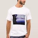 Pesquisar por apartheid roupas Sul