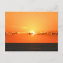 Pesquisar por romantic cartoes postais Oceano