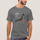 Pesquisar por nippon camisetas Anime