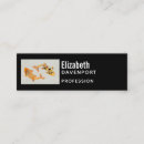 Pesquisar por peixe peixe dourado cartao de visita Ouro