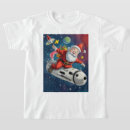 Pesquisar por claus camisetas Xmas