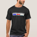 Pesquisar por preservação camisetas Sociedade
