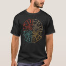 Pesquisar por ohms de lei camisetas Aniversário