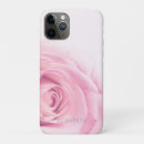 Pesquisar por samsung galaxy s7 capas Flor
