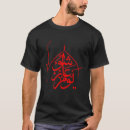 Pesquisar por ashura roupas Karbala