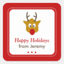 Pesquisar por tag do natal adesivos Fofofo