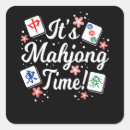 Pesquisar por mahjong adesivos Brincalhona