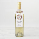 Pesquisar por obrigado da flor branca Elegante