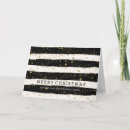 Pesquisar por black and white stripes cartoes Gold