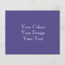 Pesquisar por criar flyers Crie o seu