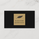 Pesquisar por editor freelance cartao de visita Simples