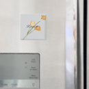 Pesquisar por da mostarda imas Flores