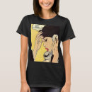 Pesquisar por mandas camisetas For her