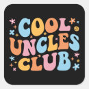 Pesquisar por tio engraçado adesivos For him