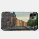 Pesquisar por históricos iphone capas Canal