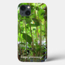 Pesquisar por semente iphone capas Jardim