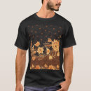 Pesquisar por batik camisetas Têxtil
