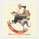 Pesquisar por publicação adesivos Natal