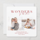 Pesquisar por tipografia cristã cartoes postais Family