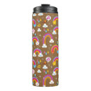 Pesquisar por pássaros arco íris canecas Colorido