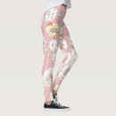Pesquisar por floral do c femininas roupas Flores
